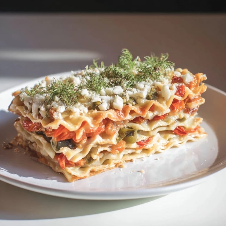 A close-up of a warm, baked Olive and Sundried Tomato Star Garland, perfect for sharing and holiday spreads.